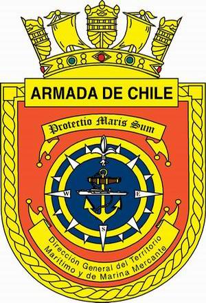 DIRECTEMAR